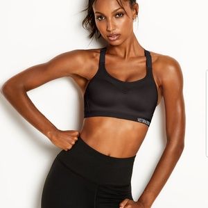 🚫SOLD🚫 NWT Victoria's Secret Sport bra